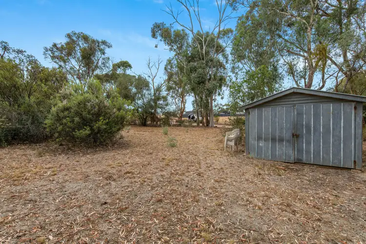 12 Adelaide North Road, Watervale SA 5452