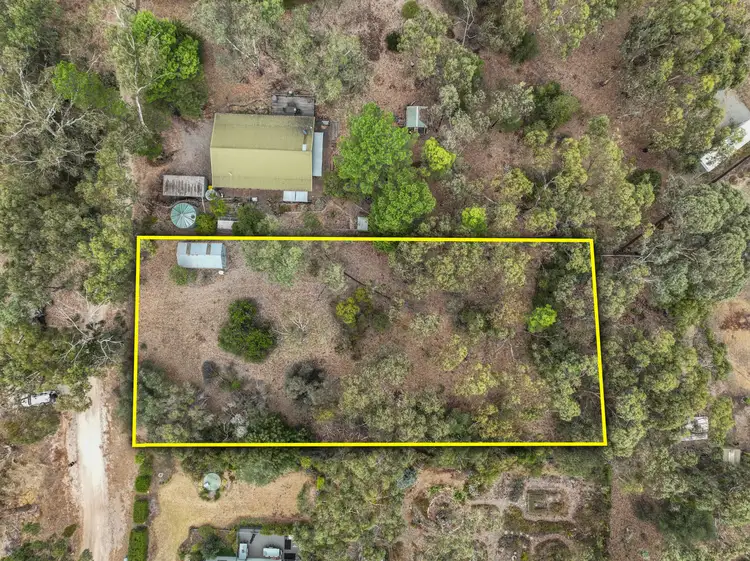 Fourth view of Homely land listing, 12 Adelaide North Road, Watervale SA 5452