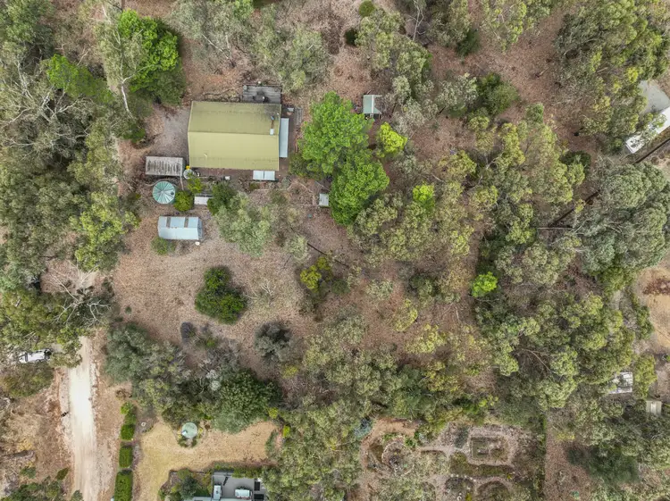 Fifth view of Homely land listing, 12 Adelaide North Road, Watervale SA 5452
