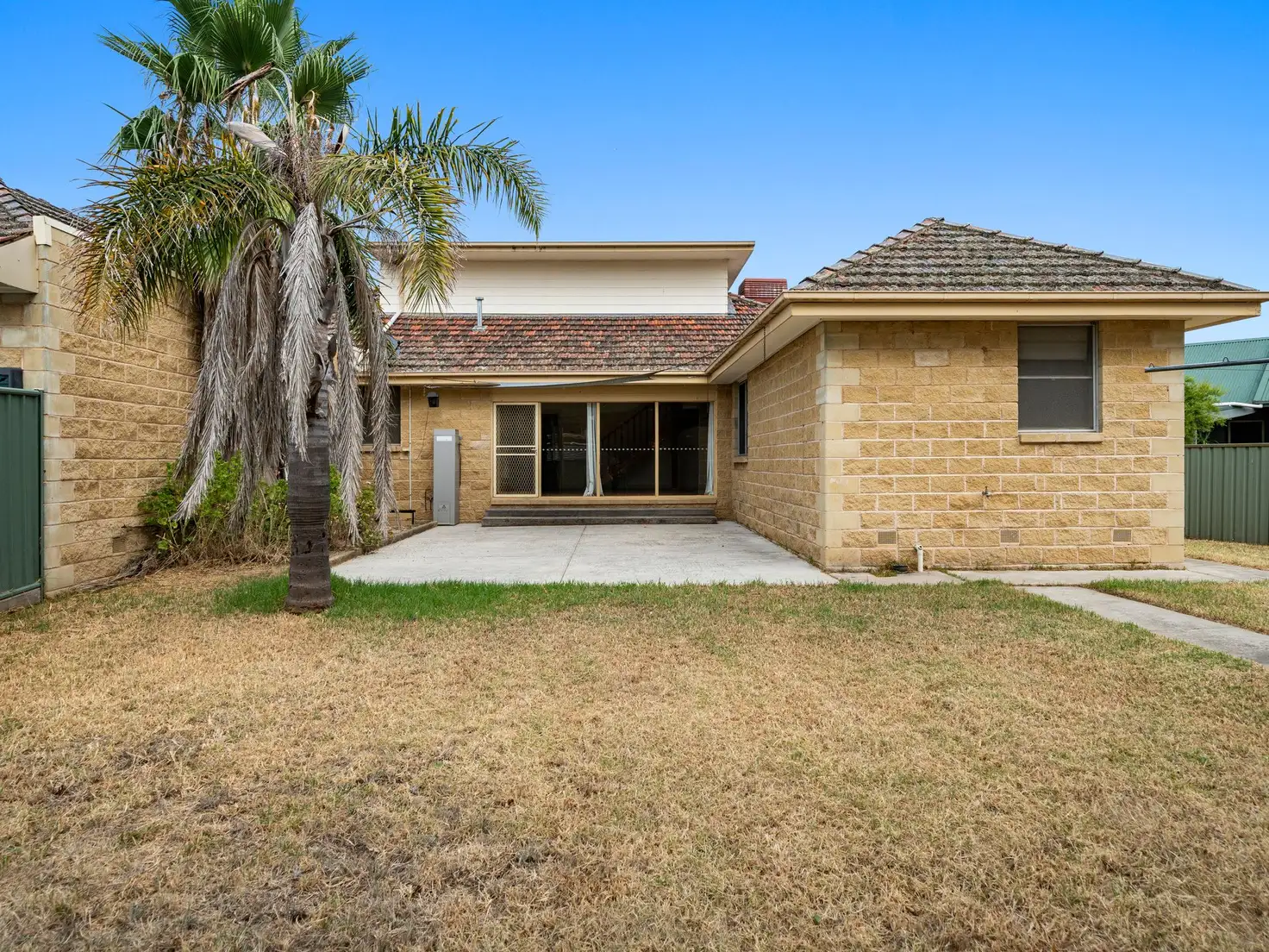 Main view of Homely house listing, 18 George Say Court, Benalla VIC 3672