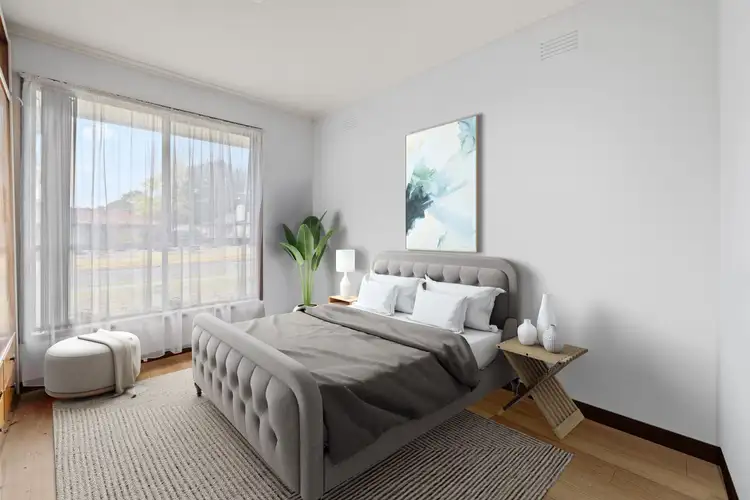 Sixth view of Homely house listing, 2 Elizabeth Avenue, Werribee VIC 3030