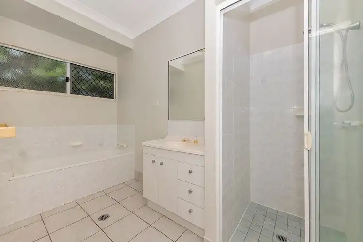 Fifth view of Homely house listing, 28 Daytona Drive, Kirwan QLD 4817