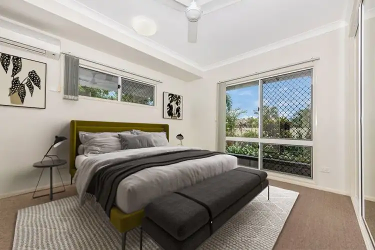 Sixth view of Homely house listing, 28 Daytona Drive, Kirwan QLD 4817