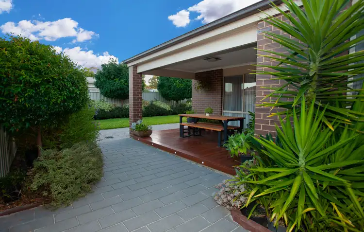 Fifth view of Homely house listing, 8 Miners Rest, Kangaroo Flat VIC 3555
