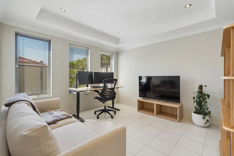 Third view of Homely house listing, 4C Millet Street, Joondanna WA 6060