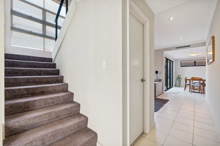 Fourth view of Homely house listing, 4C Millet Street, Joondanna WA 6060