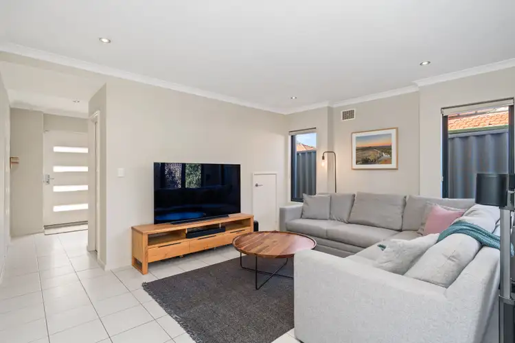 Sixth view of Homely house listing, 4C Millet Street, Joondanna WA 6060