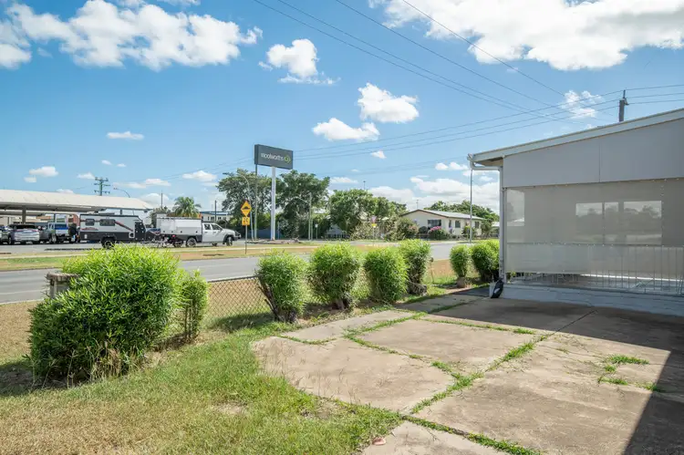 19 Kariboe Street, Biloela QLD 4715