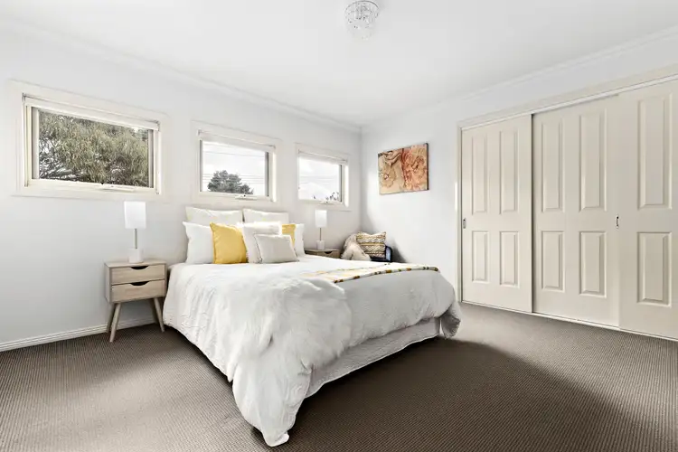 Sixth view of Homely townhouse listing, 1/10 Dorset Road, Pascoe Vale VIC 3044