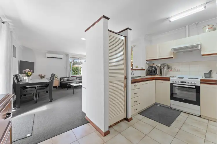 Seventh view of Homely house listing, 3 Thetis Place, Cooloongup WA 6168