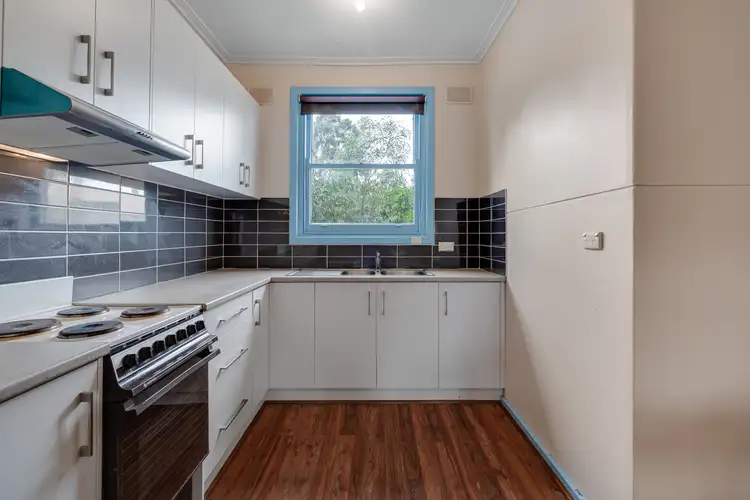Fourth view of Homely house listing, 53 Willison Road, Elizabeth South SA 5112