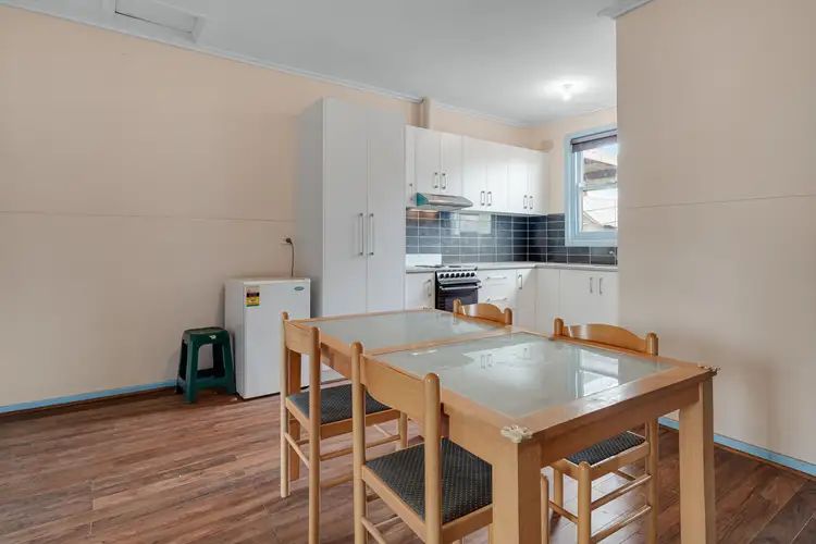 Fifth view of Homely house listing, 53 Willison Road, Elizabeth South SA 5112