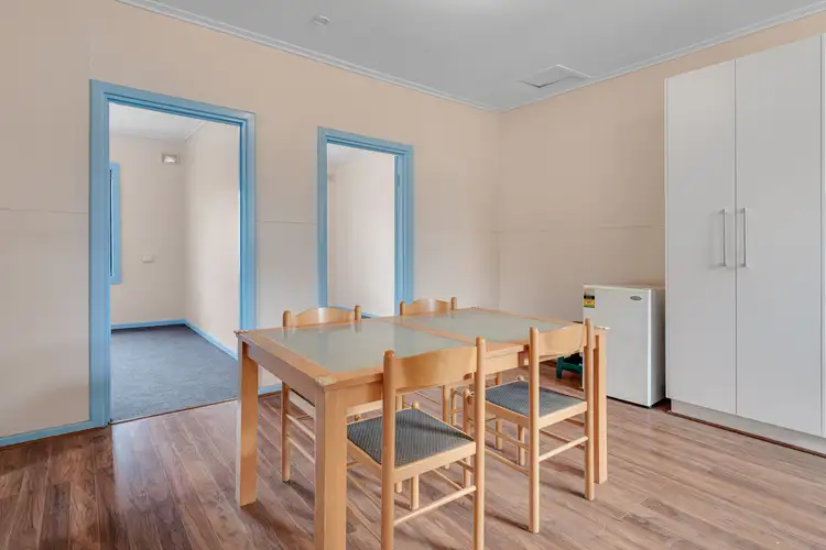 Sixth view of Homely house listing, 53 Willison Road, Elizabeth South SA 5112