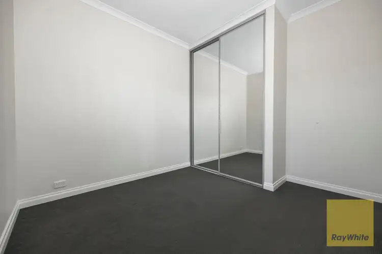 Fifth view of Homely house listing, 70 Antares Street, Clarkson WA 6030