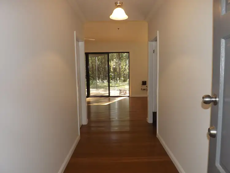 Third view of Homely house listing, 55 Emu Drive, Woombah NSW 2469