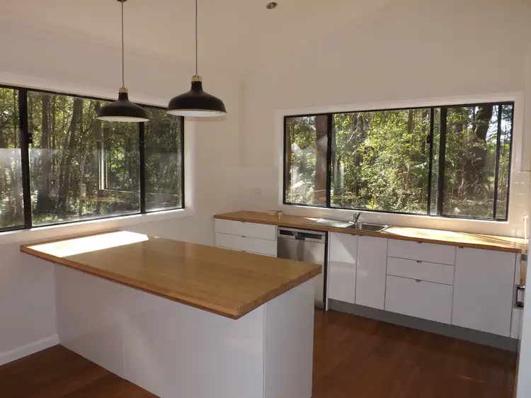 Fourth view of Homely house listing, 55 Emu Drive, Woombah NSW 2469