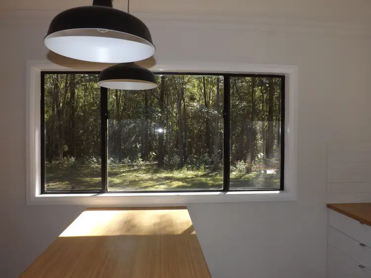 Fifth view of Homely house listing, 55 Emu Drive, Woombah NSW 2469