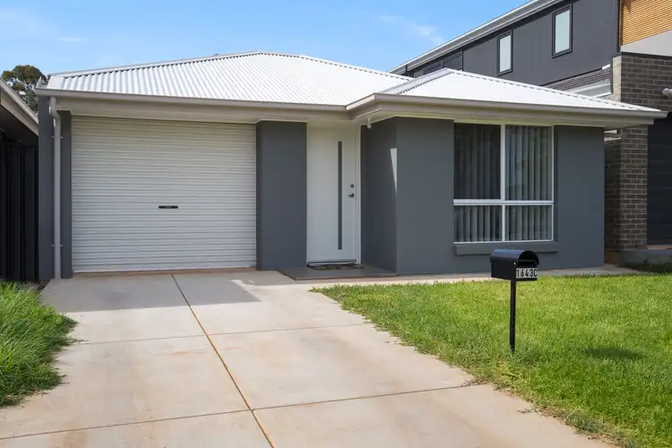 1643C Main North Road
