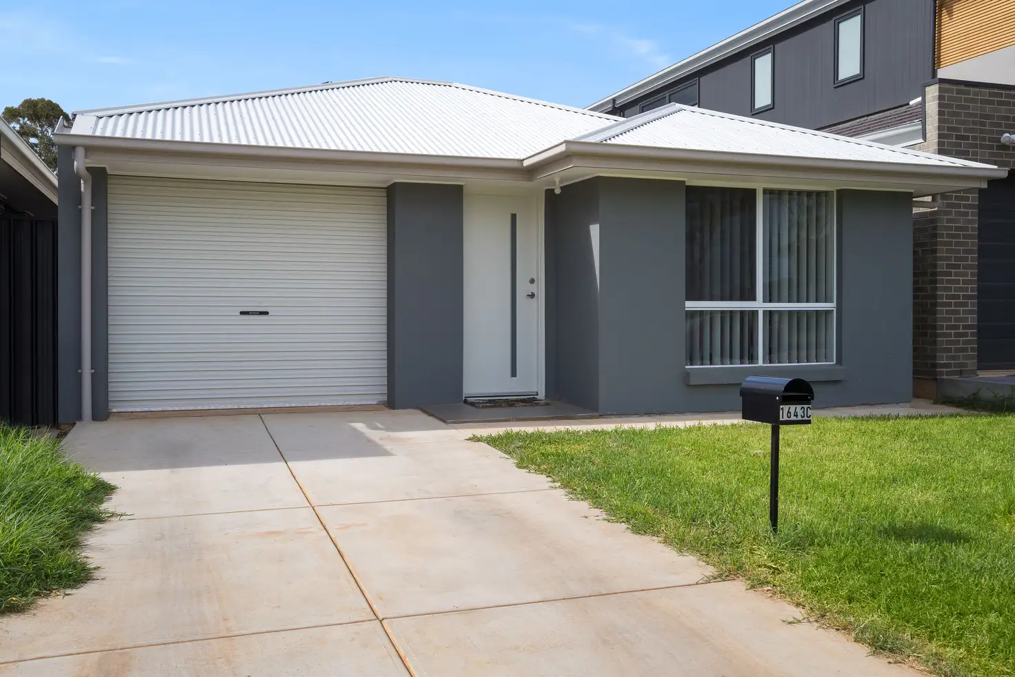 Main view of Homely house listing, 1643C Main North Road, Salisbury East SA 5109