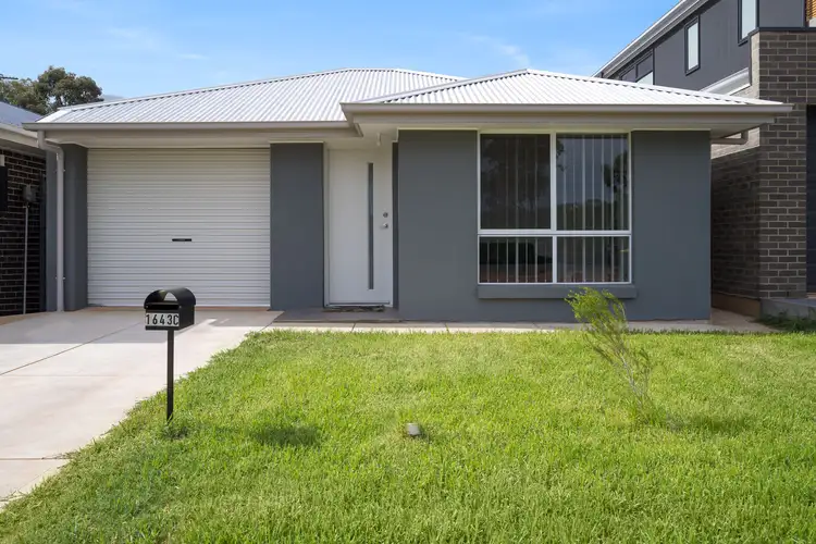 Second view of Homely house listing, 1643C Main North Road, Salisbury East SA 5109