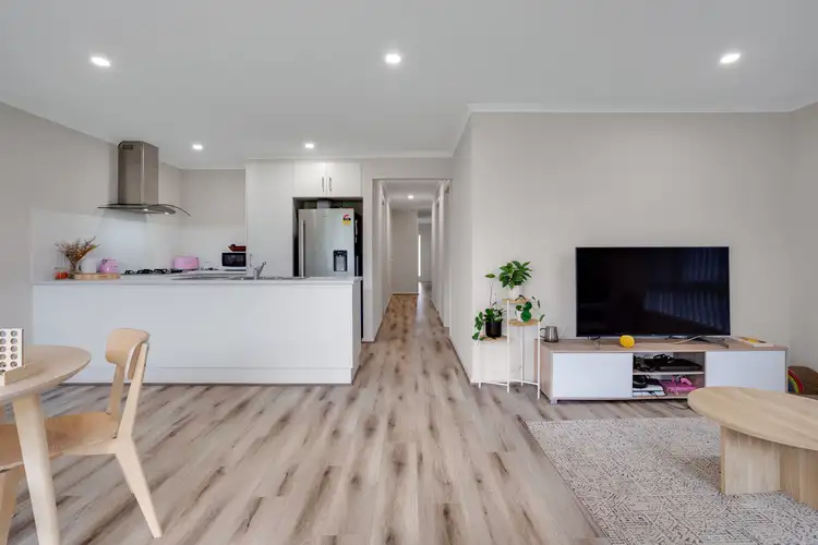 Third view of Homely house listing, 1643C Main North Road, Salisbury East SA 5109