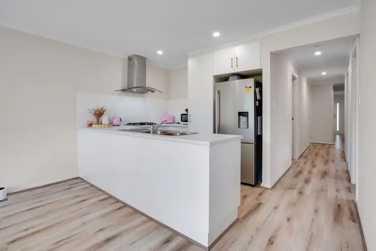 Fourth view of Homely house listing, 1643C Main North Road, Salisbury East SA 5109