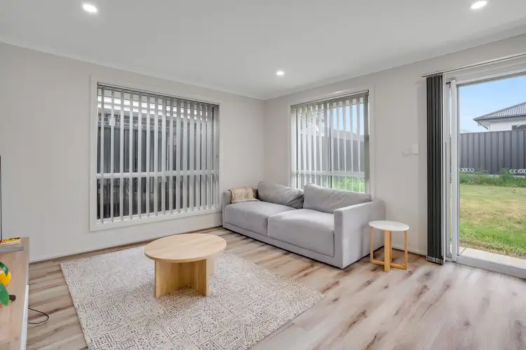 Fifth view of Homely house listing, 1643C Main North Road, Salisbury East SA 5109