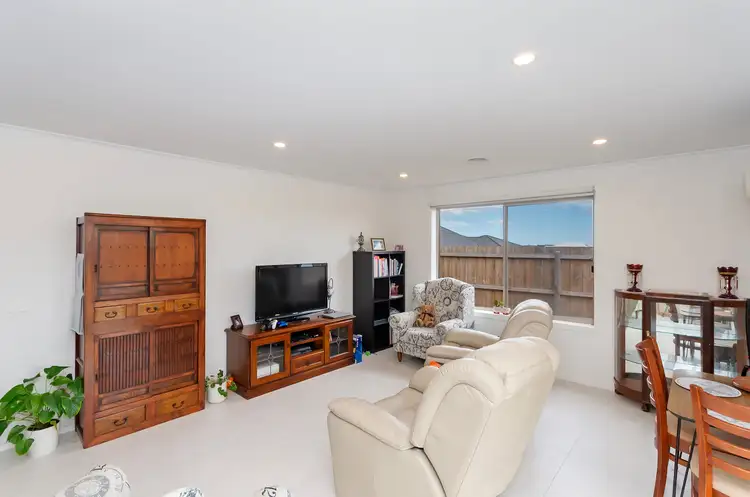 Second view of Homely house listing, 19 Goldstraw Esplanade, Warrnambool VIC 3280