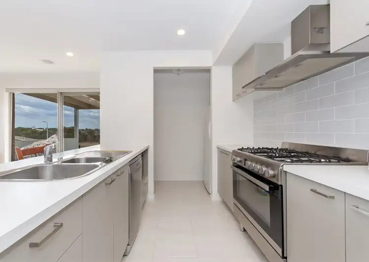 Third view of Homely house listing, 19 Goldstraw Esplanade, Warrnambool VIC 3280