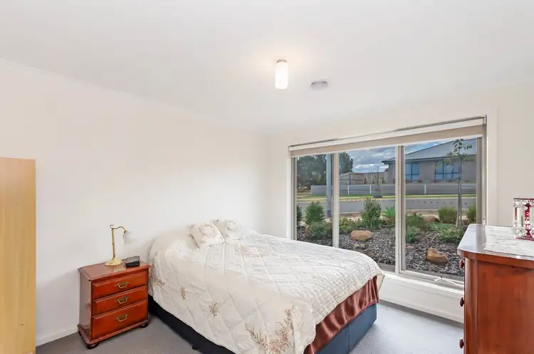 Fourth view of Homely house listing, 19 Goldstraw Esplanade, Warrnambool VIC 3280