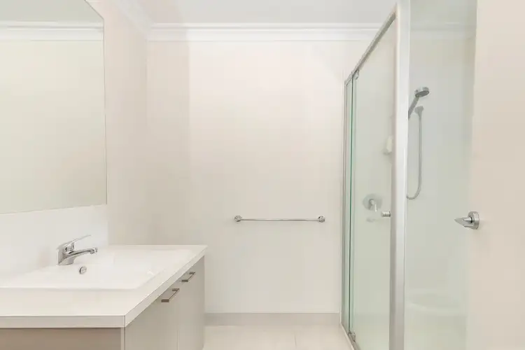 Fifth view of Homely house listing, 19 Goldstraw Esplanade, Warrnambool VIC 3280