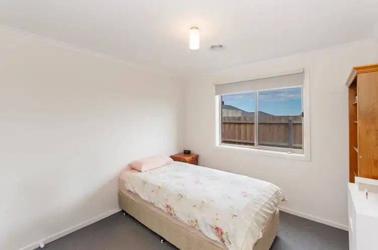 Sixth view of Homely house listing, 19 Goldstraw Esplanade, Warrnambool VIC 3280