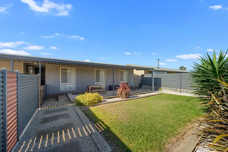 Second view of Homely house listing, 54 Bridge Road, Ardrossan SA 5571