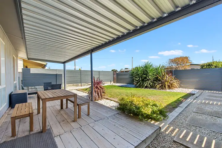 Third view of Homely house listing, 54 Bridge Road, Ardrossan SA 5571