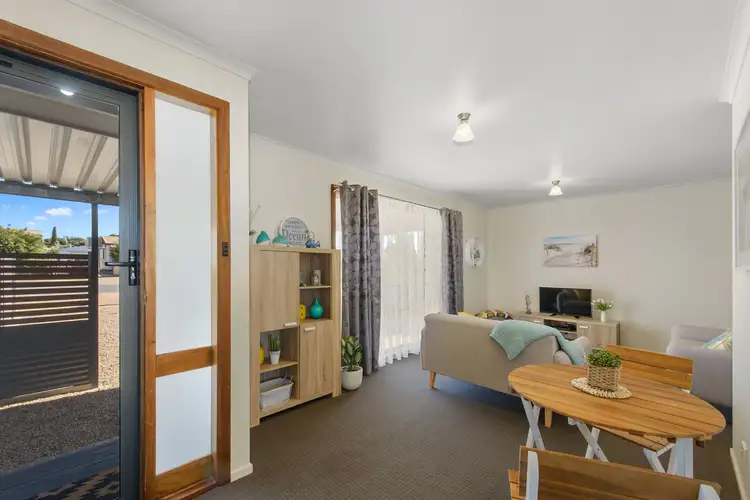 Fourth view of Homely house listing, 54 Bridge Road, Ardrossan SA 5571