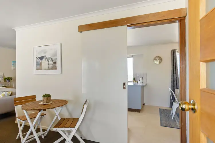 Sixth view of Homely house listing, 54 Bridge Road, Ardrossan SA 5571