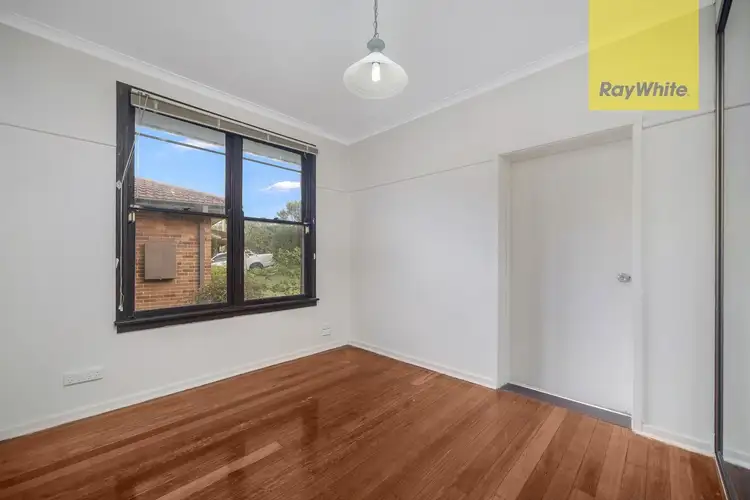 Sixth view of Homely house listing, 35 Kerrie Road, Oatlands NSW 2117
