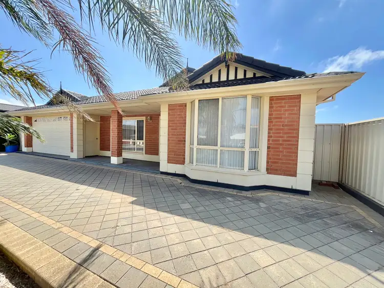 Third view of Homely house listing, 17 Pommern Way, Wallaroo SA 5556