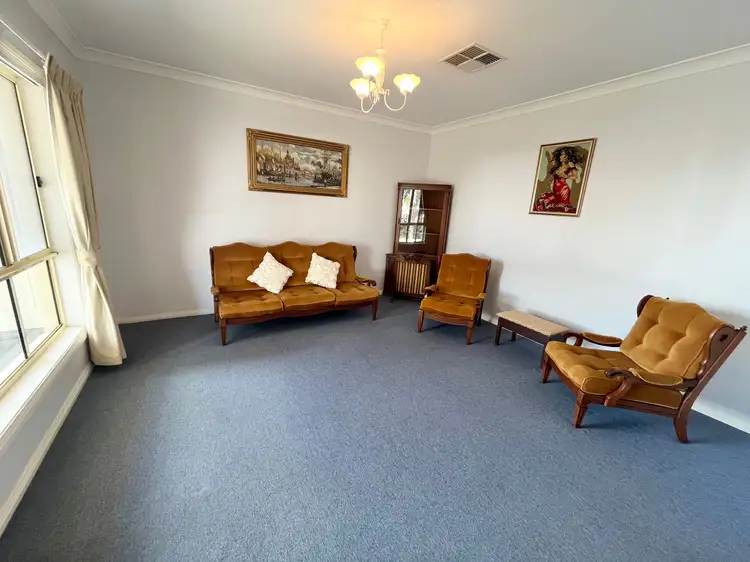 Fourth view of Homely house listing, 17 Pommern Way, Wallaroo SA 5556