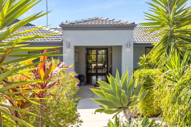 17 Netherby Road, Duncraig WA 6023