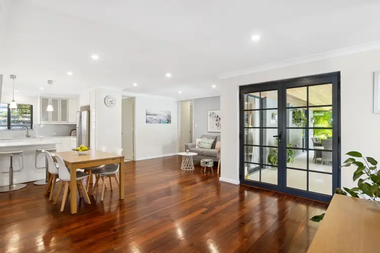 Seventh view of Homely house listing, 17 Netherby Road, Duncraig WA 6023