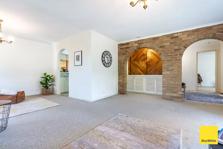 Third view of Homely house listing, 2 Albert Avenue, Strathdale VIC 3550