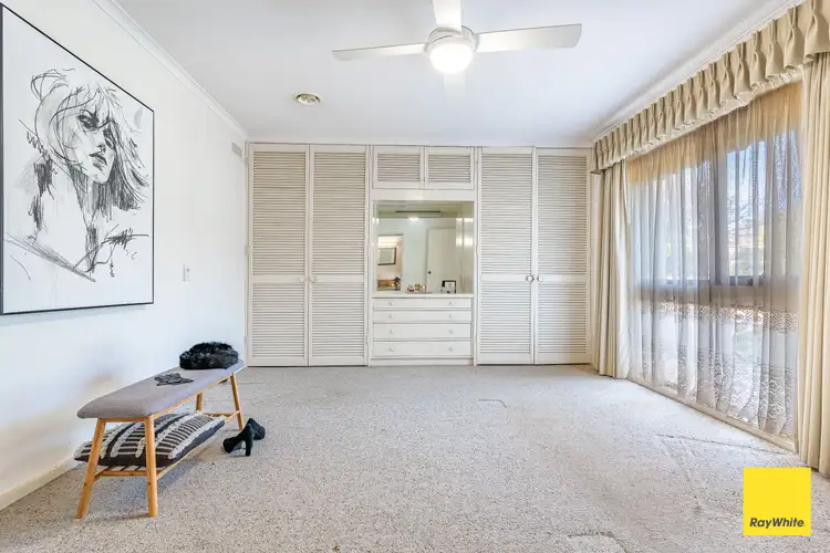 Fourth view of Homely house listing, 2 Albert Avenue, Strathdale VIC 3550