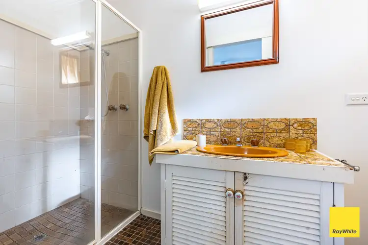 Fifth view of Homely house listing, 2 Albert Avenue, Strathdale VIC 3550