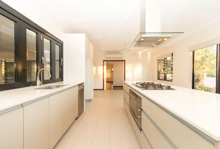 Third view of Homely house listing, 6 Marul Road, Cable Beach WA 6726