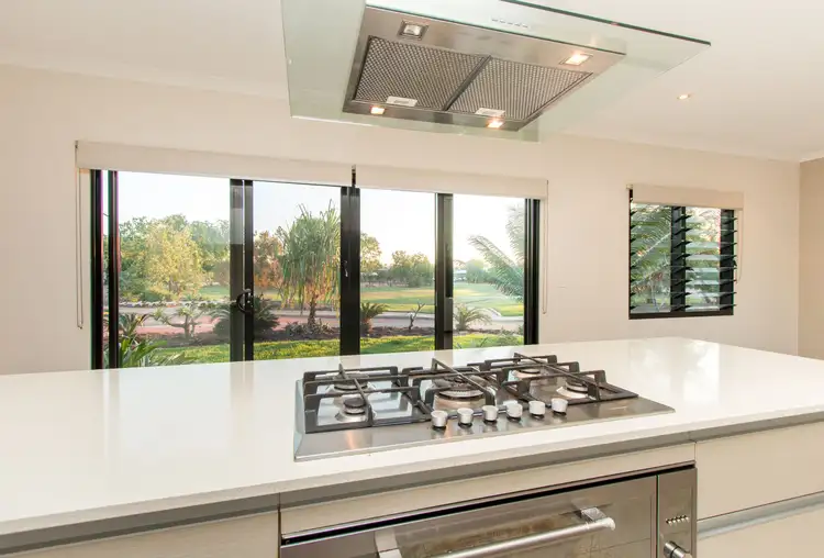 Fourth view of Homely house listing, 6 Marul Road, Cable Beach WA 6726