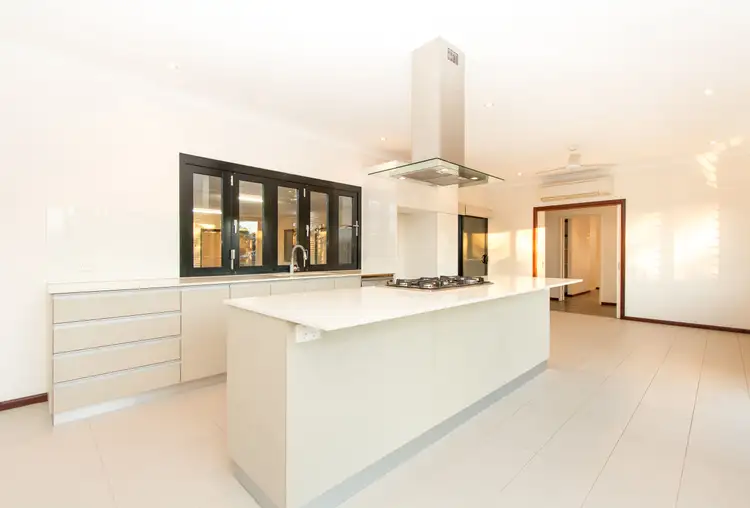 Fifth view of Homely house listing, 6 Marul Road, Cable Beach WA 6726