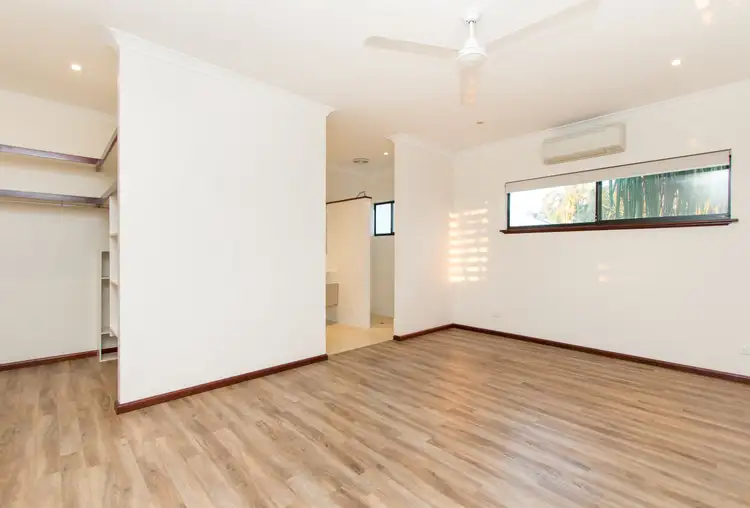 Sixth view of Homely house listing, 6 Marul Road, Cable Beach WA 6726