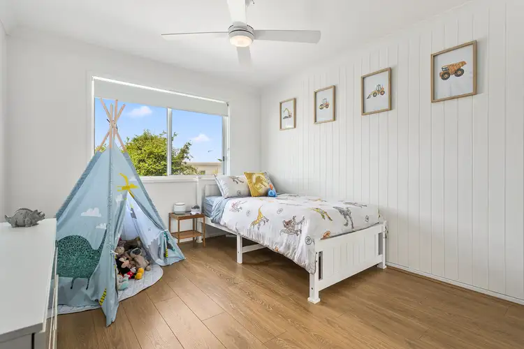 Seventh view of Homely semi-detached listing, 24 Elizabeth Circuit, Flinders NSW 2529