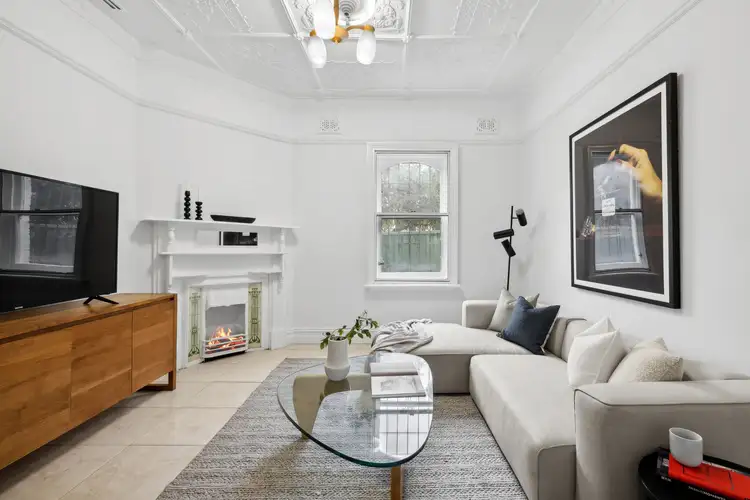 Second view of Homely house listing, 188 Unwins Bridge Road, Sydenham NSW 2044